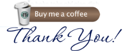 buy_a_coffee